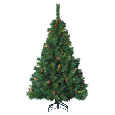 Sapin royal majestic 400cm - feeric lights & christmas