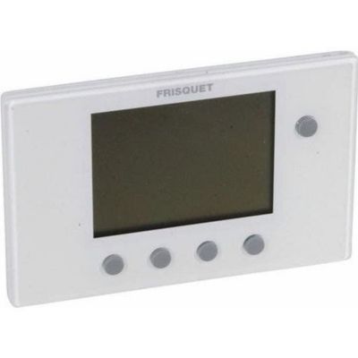 Satellite amb.VISIO après 11- FRISQUET - F3AA41221