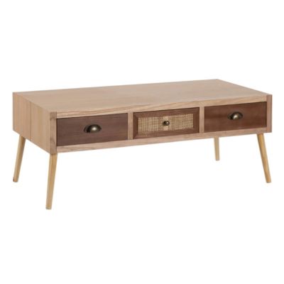 Castorama Table Bassenull