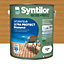 Saturateur extérieur bois Nature Protect Syntilor 5L Mat Naturel