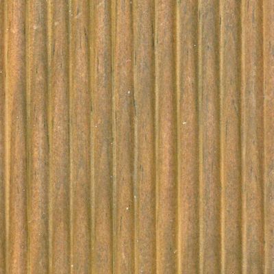 Saturateur extérieur bois s coloris bois exotique Syntilor 2,5L