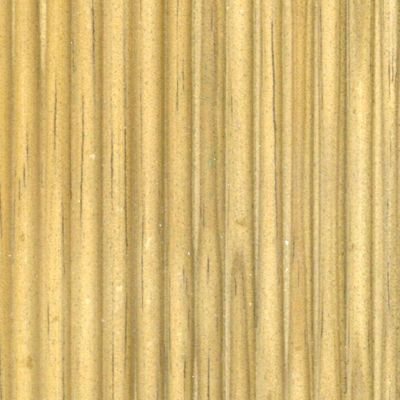 Saturateur extérieur bois s incolore Syntilor 2,5L