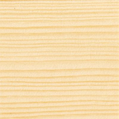 Saturateur extérieur Haute protection V33 effet bois naturel mat V33