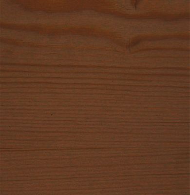 Saturateur extérieur Haute Protection V33 teck mat 5L