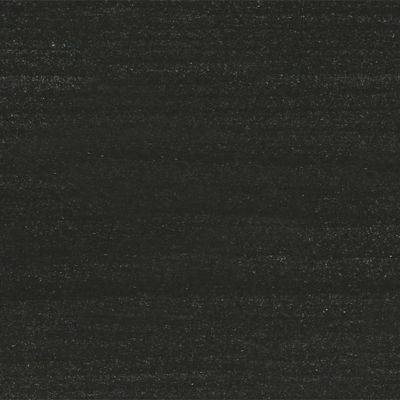 Saturateur extérieur terrasses et bardages Anthracite V33 5L