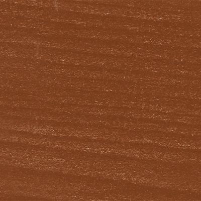 Saturateur extérieur terrasses et bardages Pin iluka V33 5L