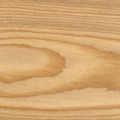 Saturateur extérieur terrasses Syntilor naturel mat 5L