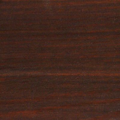 Saturateur extérieur Ultra Protect chocolat Syntilor 5L