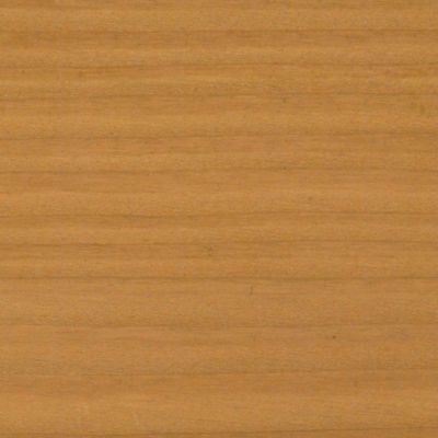 Saturateur extérieur Ultra Protect mat bois clair Syntilor 5L + 20% gratuit