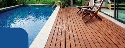 Saturateur extérieur Ultra Protect naturel mat Syntilor 5L + 20% gratuit