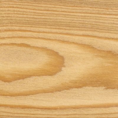 Saturateur extérieur Ultra Protect naturel mat Syntilor 5L + 20% gratuit