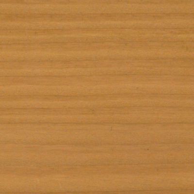 Saturateur extérieur Ultra Protect Syntilor bois clair mat 5L+20% gratuit