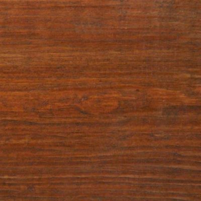 Saturateur extérieur Ultra Protect Syntilor teck mat naturel 5L + 20% gratuit