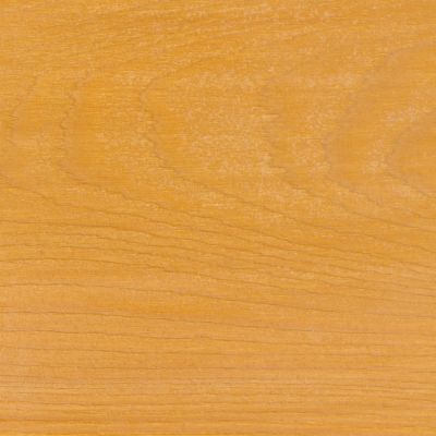 Saturateur terrasses & bardages Syntilor naturel mat 5L