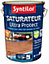 Saturateur Ultra Protect teck Syntilor 5L