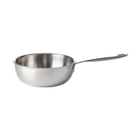 Saucière inox 20cm Beka 15026214