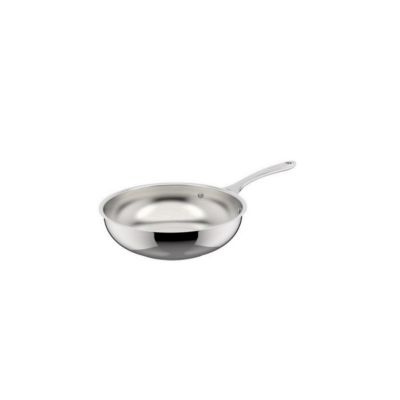 Saucière inox 26cm Lagostina 011108041826 orchestra