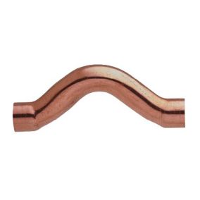 Saut de tube double Femelle 16mm - FRABO - RR85R16