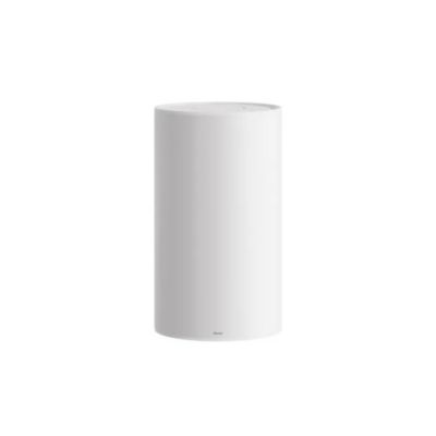 SAUTER Chauffe-eau électrique Anode Titane BAJAWA vertical mural 150L