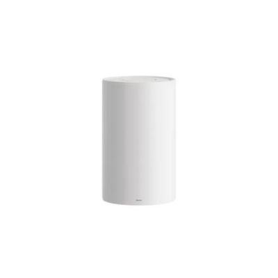 SAUTER Chauffe-eau électrique CANGAR vertical mural 100L - ACI Hybride