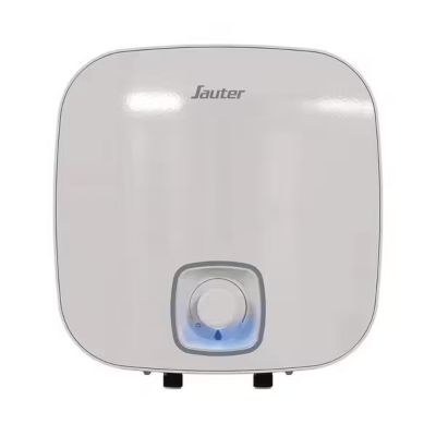 SAUTER Chauffe-eau électrique sur évier 15 L Liquine