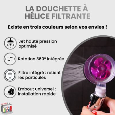 Soufflet De Cardan Universel AERZETIX - Côté Essieu Avant/arrière, Caoutchouc, 110mm