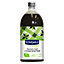 Savon noir à l'huile d'olive en bouteille Starwax 1L