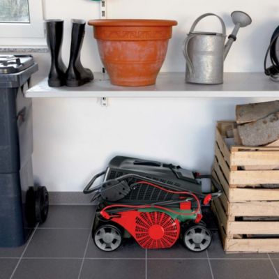 Scarificateur électrique filaire Bosch Universal Verticutter AVR 1100W