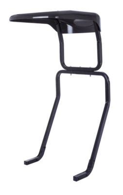 Scheppach Toit de Protection pour Mini-Pelle EXC815 et SY-MB815