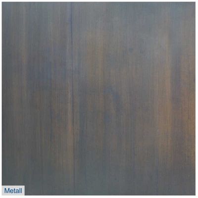 Scheppach Touret Mixte 500W - SM200L - meules en grain 36 et 60 de 200mm - LED - Bâti en fonte grise - Travaux multiples