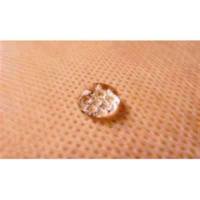 SCHLUTER SYSTEMS Natte d étanchéité sous carrelage Schlüter-KERDI 200 - rouleau de 1x5 m - ép. 0.2 mm