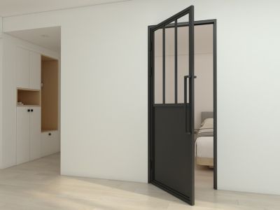 Sitemapcdatahttpwwwinfbizidbloc Porte 83x204