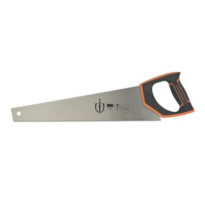 Scie à bois coupe universelle Magnusson 450 mm