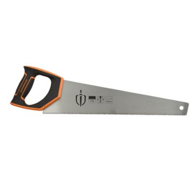 Scie à bois coupe universelle Magnusson 450 mm