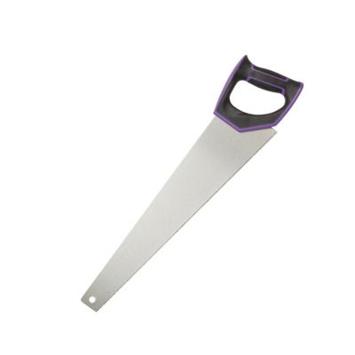Scie à bois Magnusson 450 mm - 11 TPI