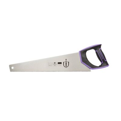 Scie à bois Magnusson 450 mm - 11 TPI