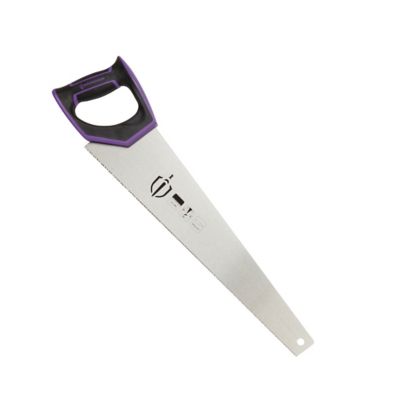 Scie à bois Magnusson 450 mm - 11 TPI