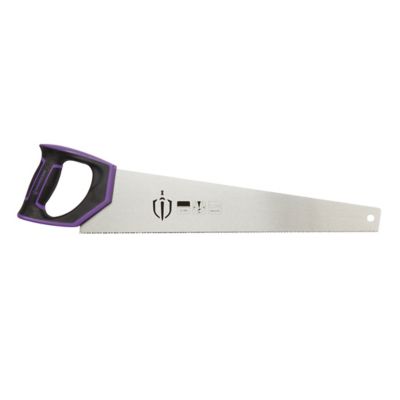 Scie à bois Magnusson 450 mm - 11 TPI