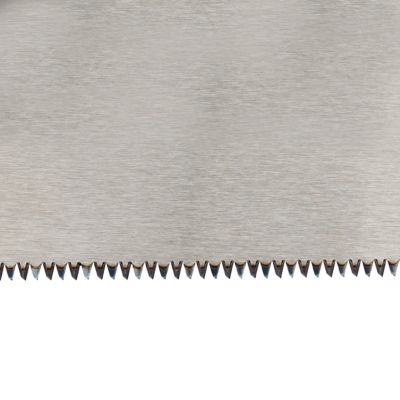 Scie à bois Magnusson 450 mm - 11 TPI