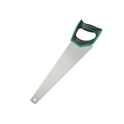 Scie à bois Magnusson 450 mm - 7 TPI