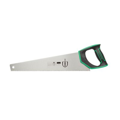 Scie à bois Magnusson 450 mm - 7 TPI
