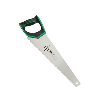Scie à bois Magnusson 450 mm - 7 TPI