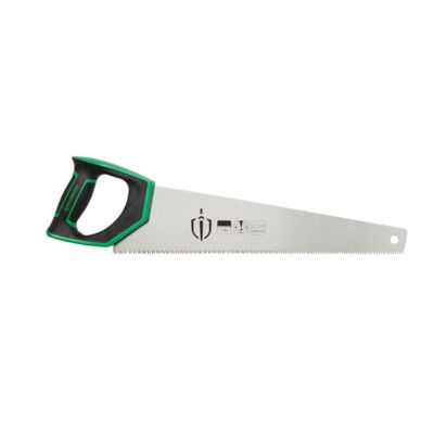 Scie à bois Magnusson 450 mm - 7 TPI