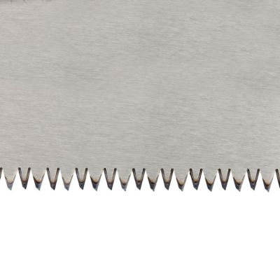Scie à bois Magnusson 450 mm - 7 TPI