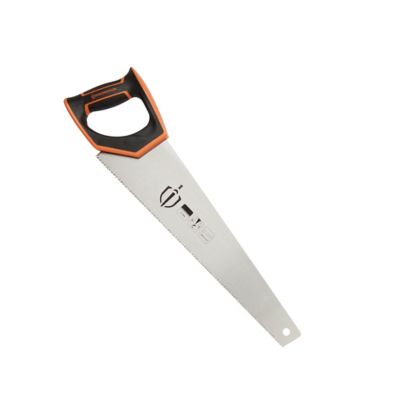 Scie à bois Magnusson 450 mm - 9 TPI, coupe universelle