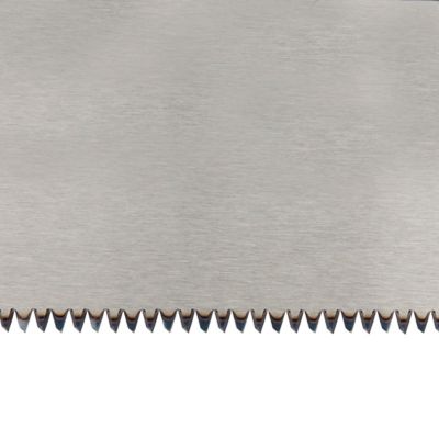 Scie à bois Magnusson 450 mm - 9 TPI, coupe universelle