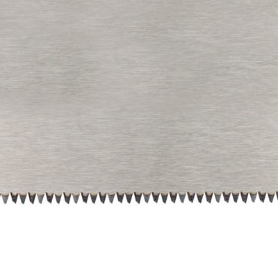 Scie à bois Magnusson 500 mm - 11 dents, coupe fine