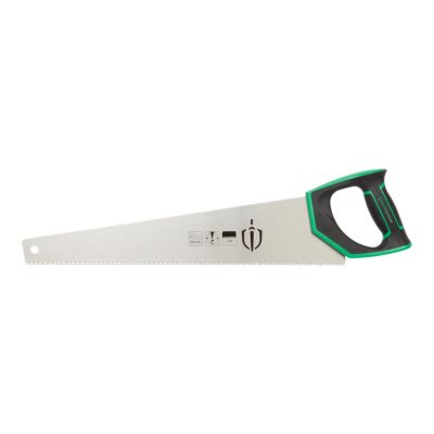 Scie à bois Magnusson 500 mm - 7 TPI