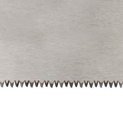 Scie à bois Magnusson 500 mm - 9 dents, coupe universelle
