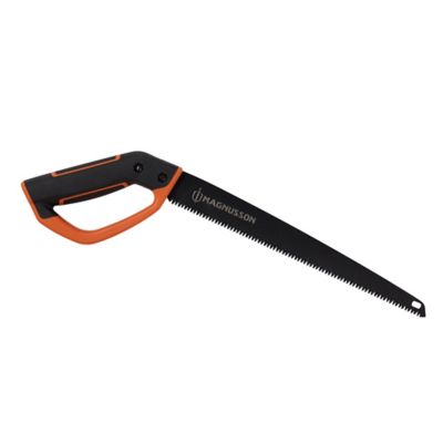 Scie à lame fixe Magnusson L. 505 mm
